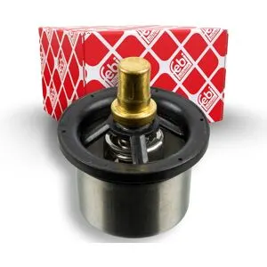 FEBI BILSTEIN 173719 Thermostat d'eau