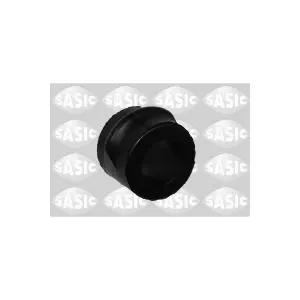 SASIC Suspension, stabilisateur (Ref: 2306192)