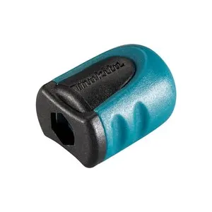 Magnétiseur Makita E-03442 (E-03442)