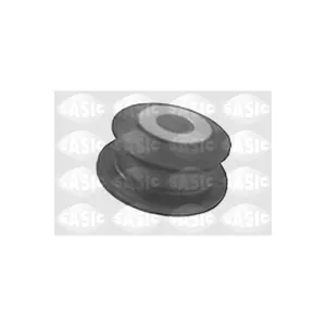 SASIC 9001700 Silent bloc d'essieu