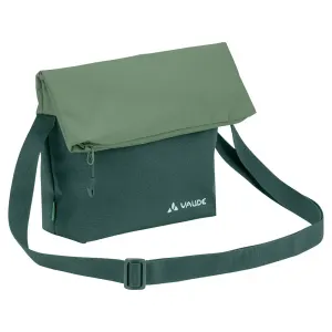 Sac VAUDE Heka II
