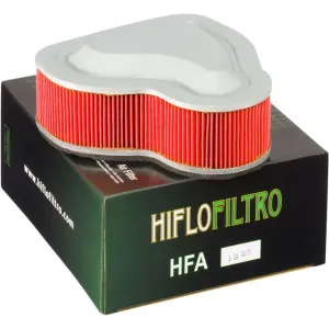 Filtre à air HIFLO HFA1925