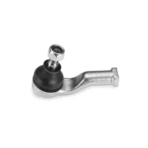 MOOG Rotule de direction pour MAZDA: MX5 (Ref: MD-ES-1655)