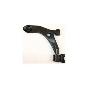 A.B.S. ALL BRAKE SYSTEMS BV. Triangle de suspension pour MAZDA: 5, 3 (Ref: 211107)