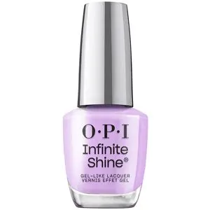 OPI Learn to Fly-lac Vernis à Ongles
