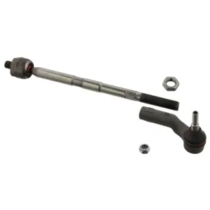 FEBI BILSTEIN Biellette de direction pour FORD: C-Max, Focus (Ref: 37742)