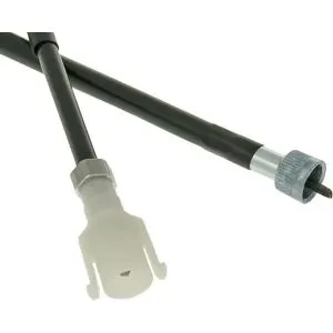 Câble de compteur 101 Octane 06550092