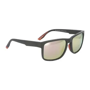 Lunettes de soleil CMP Rock