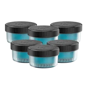 Accessoire de rasage PHILIPS CC16/50