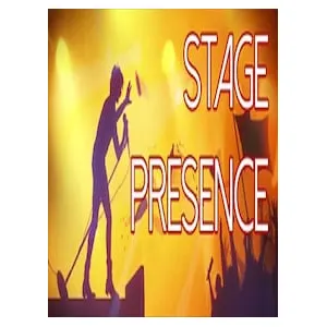 Stage Presence (clé Steam, monde entier)