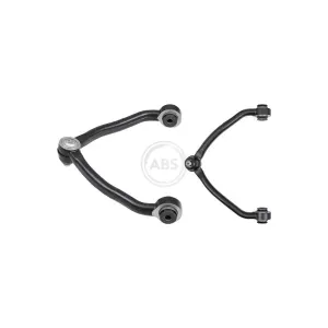 A.B.S. 210531 Bras de suspension