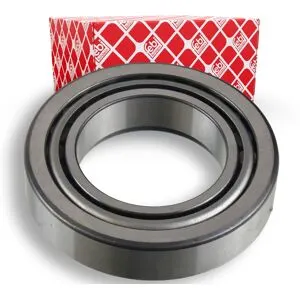 FEBI BILSTEIN 173051 Roulement de roue