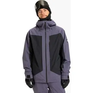 QUIKSILVER ULTRALIGHT STRETCH 20K JK