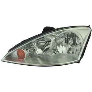 HELLA Phare avant (Ref: 1EE 010 198-031)