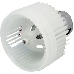 Pulseur Habitacle Nrf 34116