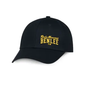 Casquette de baseball Benlee Testa