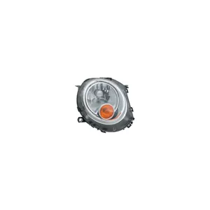 VAN WEZEL Phare avant pour MINI: MINI (Ref: 0506962)