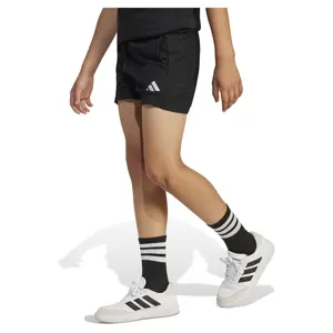 Adidas Essentials Climacool Small Logo Shortsit