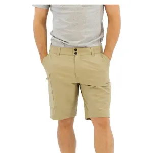 Short Regular Helly Hansen Brono Softshell