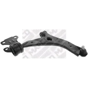 MAPCO Triangle de suspension pour MAZDA: 3 (Ref: 52572)