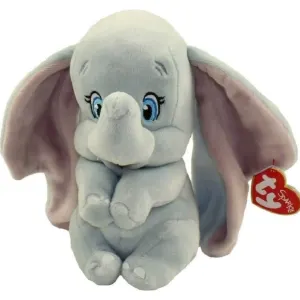 Disney Dumbo Medium Peluche