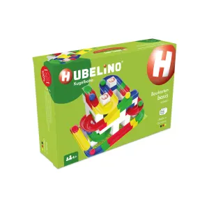 Hubelino Basic Building Box