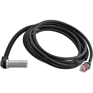 HELLA 6PU 230 048-111 Capteur ABS