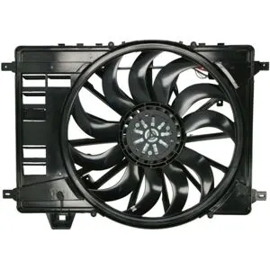Ventilateurs Nrf 470079