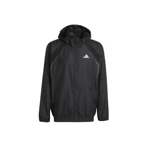 Coupe-vent adidas Tech Apparel