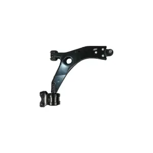 A.B.S. 210932 Bras de suspension