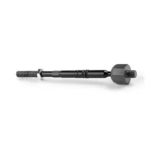 MONROE L11211 Rotule axiale