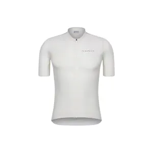 Maillot Isadore Debut
