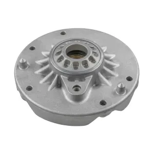 Strut Lemforder 3909101 Bmw;Mini