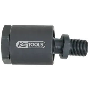 KS TOOLS Douille cardan (Ref: 152.1199)