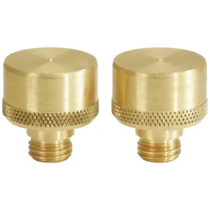 KS TOOLS Pointeau (Ref: 156.0459)
