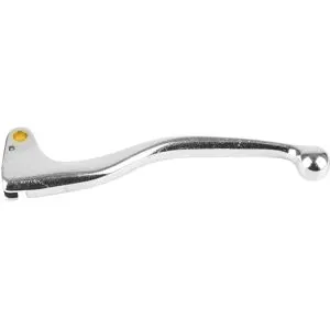 Levier d'embrayage P2R 162937