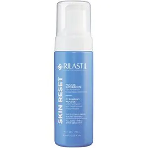 Rilastil Mousse Skin Reset 165 ml