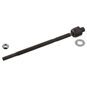 FEBI BILSTEIN Rotule de direction intérieure pour HONDA: CR-V (Ref: 34183)