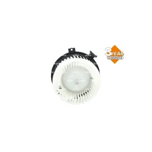NRF B.V. Pulseur d'air habitacle pour MG: MG 5 (Ref: 34735)