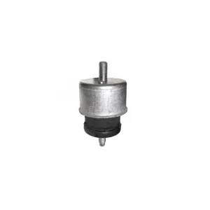 GOOM EM-0958 Support moteur
