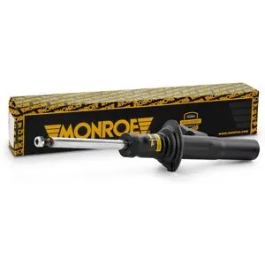 MONROE G8324 Amortisseur