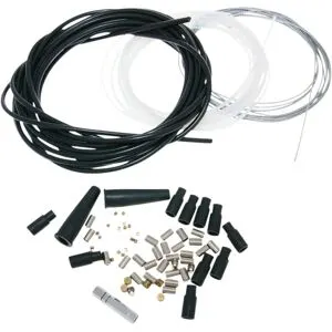 Câble 101 Octane 06620954