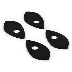 Support Clignotant Zieger 05040417