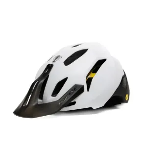 Casque de VTT Linea 03 MIPS+