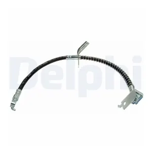 DELPHI Flexible de frein pour KIA: Ceed (Ref: LH6814)