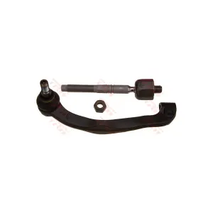 TRW Biellette de direction pour VOLKSWAGEN: Transporter (Ref: JRA546)