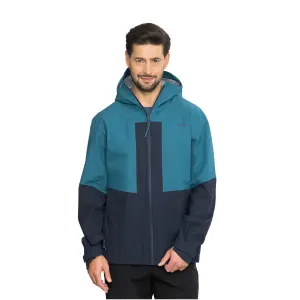 Veste de randonnée Viking Numani