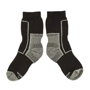 Chaussettes Bennon Trek