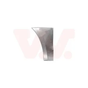 VAN WEZEL Aile pour VOLKSWAGEN: Polo (Ref: 5827155)