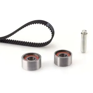 Kit De Distribution Gates K025334xs
